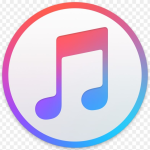 Apple Music