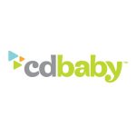 CD Baby Music