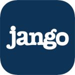 Jango Music