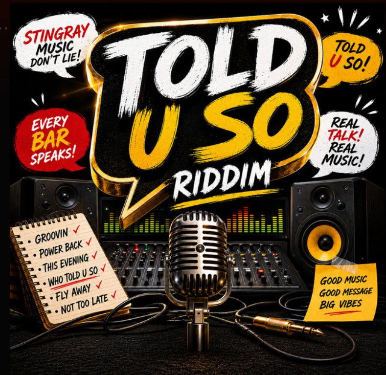 Listen Now